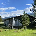 Traumhafte Auf Pferde Ranch アパート *