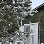 Traumhafte Auf Pferde Ranch アイヒ