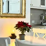 Traumhafte Auf Pferde Ranch * アイヒ