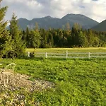 Traumhafte Auf Pferde Ranch *