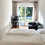 Traumhafte Auf Pferde Ranch Aich (Styria)