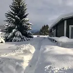 Traumhafte Auf Pferde Ranch