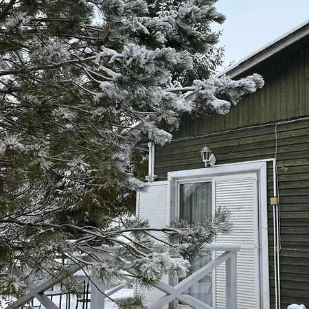 Traumhafte Auf Pferde Ranch Aich