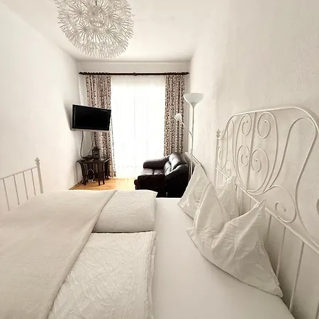 Traumhafte Auf Pferde Ranch *