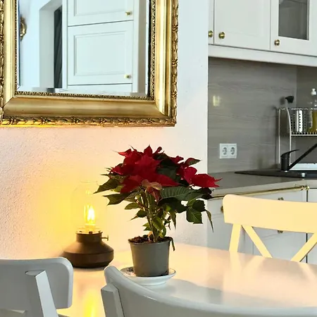 Traumhafte Auf Pferde Ranch * Aich (Styria)