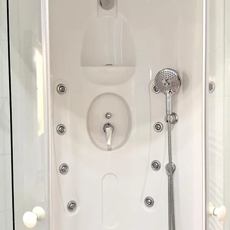 Traumhafte Auf Pferde Ranch *