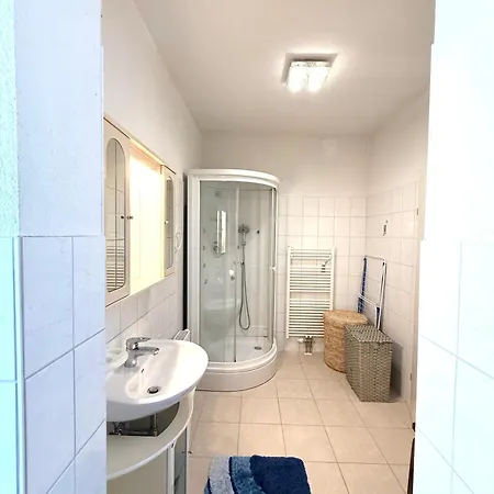 Traumhafte Auf Pferde Ranch *