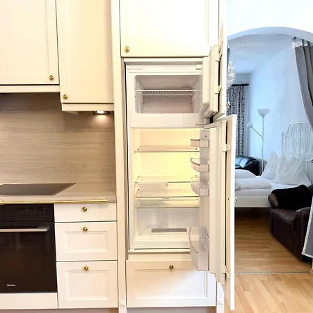 Traumhafte Auf Pferde Ranch